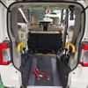 daihatsu tanto 2017 CFJ1587911 image 15