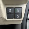 honda n-box 2018 -HONDA--N BOX JF3--1084274---HONDA--N BOX JF3--1084274- image 11