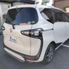 toyota sienta 2019 quick_quick_DBA-NSP172G_NSP172-7008792 image 10