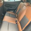 toyota yaris-cross 2023 CFJ1607779 image 7