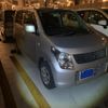 suzuki wagon-r 2009 CFJ1878570 image 1