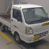suzuki carry-truck 2016 CFJ1748458 image 4