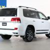 toyota land-cruiser-wagon 2016 CFJ1759222 image 4
