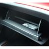 toyota toyota-others 2024 -TOYOTA--Crown Sport 6LA-AZSH37W--AZSH37-4003***---TOYOTA--Crown Sport 6LA-AZSH37W--AZSH37-4003***- image 19