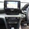 toyota yaris-cross 2023 -TOYOTA 【香川 300ﾜ3647】--Yaris Cross 5BA-MXPB10--MXPB10-3026450---TOYOTA 【香川 300ﾜ3647】--Yaris Cross 5BA-MXPB10--MXPB10-3026450- image 28