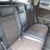 honda fit-shuttle-hybrid 2013 quick_quick_DAA-GP2_3204669 image 6