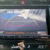 toyota harrier 2015 CFJ1759406 image 5