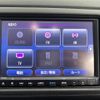 honda vezel 2020 -HONDA--VEZEL DBA-RU2--RU2-1305161---HONDA--VEZEL DBA-RU2--RU2-1305161- image 19