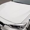 bmw 3-series 2013 GOO_JP_700102024930250517003 image 38