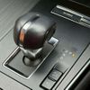 mazda mazda-others 2022 -MAZDA--CX-60 KH3R3P--100347---MAZDA--CX-60 KH3R3P--100347- image 18