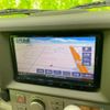 suzuki every-wagon 2012 quick_quick_ABA-DA64W_DA64W-400550 image 10