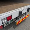 hino ranger 2023 -HINO--Hino Ranger 2KG-FD2ABG--FD2AB-134511---HINO--Hino Ranger 2KG-FD2ABG--FD2AB-134511- image 11