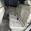 audi q7 2017 -AUDI--Audi Q7 ABA-4MCREA--WAUZZZ4M2HD044839---AUDI--Audi Q7 ABA-4MCREA--WAUZZZ4M2HD044839- image 6