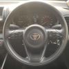 toyota yaris 2024 CFJ1804890 image 10