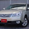 subaru legacy-touring-wagon 2011 K00217 image 9