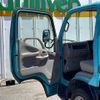 toyota dyna-truck 2003 -TOYOTA--Dyna TC-TRY220--TRY220-0001463---TOYOTA--Dyna TC-TRY220--TRY220-0001463- image 24