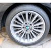 bmw 3-series 2018 -BMW--BMW 3 Series DBA-8B30--WBA8B36030NU41000---BMW--BMW 3 Series DBA-8B30--WBA8B36030NU41000- image 27