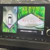 mitsubishi outlander-phev 2023 CFJ1798486 image 4