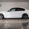 bmw 3-series 2018 -BMW--BMW 3 Series DBA-8E15--WBA8E32060A554136---BMW--BMW 3 Series DBA-8E15--WBA8E32060A554136- image 2