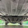 honda vezel 2016 CFJ1737668 image 19