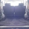 toyota land-cruiser-prado 1995 GOO_JP_700100243030250606002 image 11