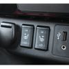 nissan leaf 2018 -NISSAN--Leaf ZAA-ZE1--ZE1-013407---NISSAN--Leaf ZAA-ZE1--ZE1-013407- image 8