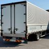 hino ranger 2006 CFJ1614510 image 41