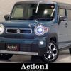 suzuki hustler 2020 CFJ1577830 image 1