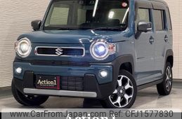 suzuki hustler 2020 CFJ1577830