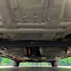 honda fit 2020 -HONDA--Fit 6AA-GR6--GR6-1001022---HONDA--Fit 6AA-GR6--GR6-1001022- image 19