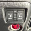 honda n-box 2018 -HONDA--N BOX DBA-JF3--JF3-1159632---HONDA--N BOX DBA-JF3--JF3-1159632- image 6