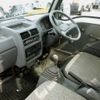 subaru sambar-truck 1997 No.15012 image 10