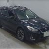 subaru xv 2015 quick_quick_DBA-GP7_GP7-112085 image 1