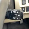 toyota sai 2013 -TOYOTA--SAI DAA-AZK10--AZK10-2069448---TOYOTA--SAI DAA-AZK10--AZK10-2069448- image 7