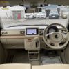 suzuki alto-lapin 2019 -SUZUKI--Alto Lapin DBA-HE33S--HE33S-224048---SUZUKI--Alto Lapin DBA-HE33S--HE33S-224048- image 17