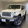 jeep wrangler 2024 quick_quick_JL20L_1C4HJXLNXPW551611 image 2