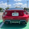 toyota 86 2013 CFJ1605251 image 23