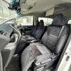 toyota vellfire 2019 CFJ1553697 image 19