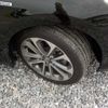 honda accord 2013 -HONDA--Accord DAA-CR6--CR6-1004985---HONDA--Accord DAA-CR6--CR6-1004985- image 13