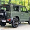 suzuki jimny 2025 quick_quick_JB64W_JB64W-372250 image 17
