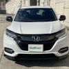 honda vezel 2019 -HONDA--VEZEL DBA-RU1--RU1-1326314---HONDA--VEZEL DBA-RU1--RU1-1326314- image 21