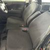 honda n-one 2014 -HONDA--N ONE DBA-JG1--JG1-1100846---HONDA--N ONE DBA-JG1--JG1-1100846- image 7