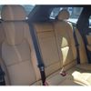 volvo v90 2018 -VOLVO--Volvo V90 DBA-PB420--YV1PW10MDJ1055474---VOLVO--Volvo V90 DBA-PB420--YV1PW10MDJ1055474- image 17