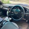 subaru legacy-touring-wagon 2003 CFJ1525044 image 10