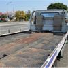 mitsubishi-fuso canter 1994 GOO_NET_EXCHANGE_0801873A30250409W009 image 12