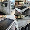 suzuki carry-truck 2004 -SUZUKI 【豊田 480ｶ3433】--Carry Truck LE-DA63T--DA63T-271090---SUZUKI 【豊田 480ｶ3433】--Carry Truck LE-DA63T--DA63T-271090- image 33