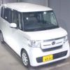 honda n-box 2020 -HONDA 【奈良 581ﾂ4981】--N BOX JF3--1436153---HONDA 【奈良 581ﾂ4981】--N BOX JF3--1436153- image 1