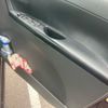 daihatsu tanto 2009 -DAIHATSU--Tanto DBA-L375S--L375S-0200359---DAIHATSU--Tanto DBA-L375S--L375S-0200359- image 7