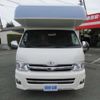 toyota hiace-wagon 2007 -TOYOTA 【八戸 800ｽ 226】--Hiace Wagon CBA-TRH219W--TRH219-0004097---TOYOTA 【八戸 800ｽ 226】--Hiace Wagon CBA-TRH219W--TRH219-0004097- image 41