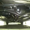 suzuki wagon-r 2024 -SUZUKI 【未記入 】--Wagon R MH95S-269636---SUZUKI 【未記入 】--Wagon R MH95S-269636- image 8